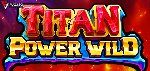 titanpowerwild